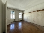 Bild - AltbauWohnung ist absoluter Bestlage – Erstbezug