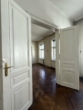 Bild - AltbauWohnung ist absoluter Bestlage – Erstbezug