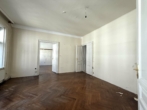 Bild - AltbauWohnung ist absoluter Bestlage – Erstbezug