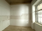 Bild - AltbauWohnung ist absoluter Bestlage – Erstbezug