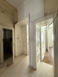 Bild - AltbauWohnung ist absoluter Bestlage – Erstbezug