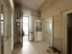 Bild - AltbauWohnung ist absoluter Bestlage – Erstbezug
