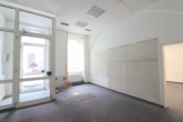 Bild - Büro-/Geschäftsfläche in guter Lage