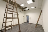 Bild - Büro-/Geschäftsfläche in guter Lage