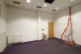 Bild - Büro-/Geschäftsfläche in guter Lage