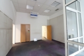 Bild - Büro-/Geschäftsfläche in guter Lage