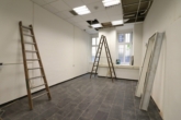 Bild - Büro-/Geschäftsfläche in guter Lage