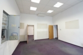 Bild - Büro-/Geschäftsfläche in guter Lage