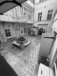 Bild - Helles Büro/Praxis 79m² im 3. Stock, 1010 Wien, gepflegt, Miete €1.890,-
