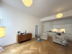 Bild - Helles Büro/Praxis 79m² im 3. Stock, 1010 Wien, gepflegt, Miete €1.890,-