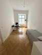 Bild - Helles Büro/Praxis 79m² im 3. Stock, 1010 Wien, gepflegt, Miete €1.890,-
