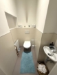 Bild - Helles Büro/Praxis 79m² im 3. Stock, 1010 Wien, gepflegt, Miete €1.890,-