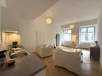 Bild - Helles Büro/Praxis 79m² im 3. Stock, 1010 Wien, gepflegt, Miete €1.890,-
