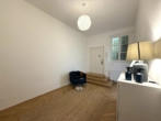 Bild - Helles Büro/Praxis 79m² im 3. Stock, 1010 Wien, gepflegt, Miete €1.890,-