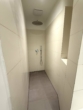 Bild - Helles Büro/Praxis 79m² im 3. Stock, 1010 Wien, gepflegt, Miete €1.890,-