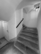 Bild - Helles Büro/Praxis 79m² im 3. Stock, 1010 Wien, gepflegt, Miete €1.890,-