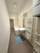 Bild - Helles Büro/Praxis 79m² im 3. Stock, 1010 Wien, gepflegt, Miete €1.890,-
