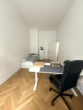 Bild - Helles Büro/Praxis 79m² im 3. Stock, 1010 Wien, gepflegt, Miete €1.890,-