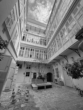 Titelbild - Helles Büro/Praxis 79m² im 3. Stock, 1010 Wien, gepflegt, Miete €1.890,-