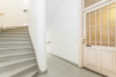 Bild - Zinshaus Mitten in Wiener Neustadt