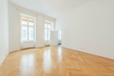 Bild - Stilvolle 3-Zi-Wohnung 134m², 1090 Wien, Top Ausstattung, Miete €2.298,55