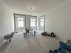 Bild - Atemberaubende großzügige AltbauWohnung Nähe Votivkirche