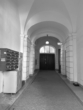 Bild - Atemberaubende großzügige AltbauWohnung Nähe Votivkirche