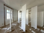 Bild - Atemberaubende großzügige AltbauWohnung Nähe Votivkirche