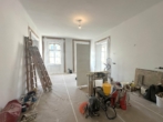 Bild - Atemberaubende großzügige AltbauWohnung Nähe Votivkirche
