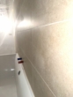 Bild - Atemberaubende großzügige AltbauWohnung Nähe Votivkirche