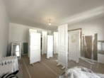 Bild - Atemberaubende großzügige AltbauWohnung Nähe Votivkirche
